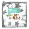 Nobleza Star Pattern Flannel peitto