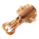 JLC Tokuri Soft Lure Replacement