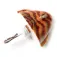 JLC Xoco jig head 90g