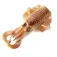JLC Xoco Soft Lure Replacement