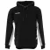 Spalding Legacy kapuzenpullover