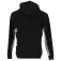 Spalding Legacy kapuzenpullover