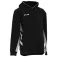 Spalding Legacy kapuzenpullover