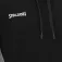 Spalding Legacy kapuzenpullover