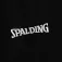 Spalding Legacy kapuzenpullover