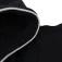 Spalding Legacy kapuzenpullover
