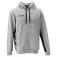 Spalding Legacy kapuzenpullover