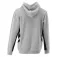 Spalding Legacy kapuzenpullover