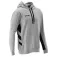 Spalding Legacy kapuzenpullover