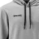 Spalding Legacy kapuzenpullover