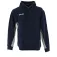 Spalding Legacy kapuzenpullover