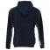 Spalding Legacy kapuzenpullover