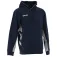Spalding Legacy kapuzenpullover