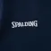 Spalding Legacy kapuzenpullover