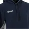 Spalding Legacy kapuzenpullover