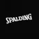 Spalding Legacy 반팔 티셔츠