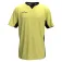 Spalding Referee 반팔 티셔츠
