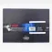 Stranger things Stranger Things stationery set