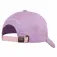 Cinereplicas HUNTR/X K-Pop cap