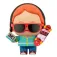 Cinereplicas Max Mayfield figuur
