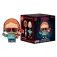 Cinereplicas Max Mayfield figur