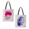 Cinereplicas K-Pop Rumi & Jinu Assorted stofpose