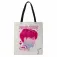 Cinereplicas K-Pop Rumi & Jinu Assorted stofpose
