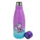 Cinereplicas Rumi K-Pop 500ml pullo