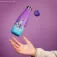 Cinereplicas Rumi K-Pop 500ml pullo