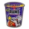Cinereplicas Rumi Superstar Metallstift