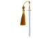 Cinereplicas Rumi´s Saingeom Bookmark