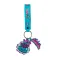 Cinereplicas Soda Pop Keychain