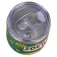 Cinereplicas Zoey Hamburger mugg