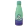 Cinereplicas Zoey K-Pop 500ml pullo