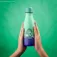 Cinereplicas Zoey K-Pop 500ml pullo
