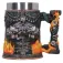 Nemesis now Bocal Dark Souls