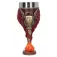 Nemesis now Elden Ring metalkop