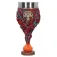 Nemesis now Elden Ring metallmugg