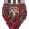 Nemesis now Copo de metal Elden Ring
