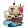 Nemesis now Going Merry jubiler