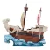 Nemesis now Joaillier Going Merry