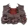 Nemesis now Joaillier Helltide Diablo IV
