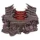 Nemesis now Joier Helltide Diablo IV