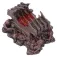 Nemesis now Joier Helltide Diablo IV