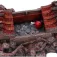 Nemesis now Helltide Diablo IV jubiler