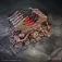 Nemesis now Joier Helltide Diablo IV