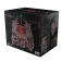 Nemesis now Joier Helltide Diablo IV