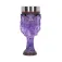 Nemesis now Sasuke Goblet metallkopp