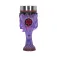 Nemesis now Sasuke Goblet metallmugg