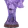 Nemesis now Sasuke Goblet metallmugg